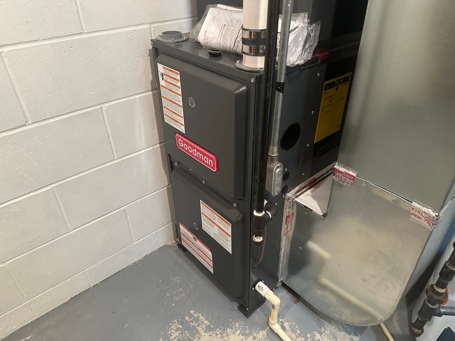 Image for 701 Meadowlark Ave, Sac City!