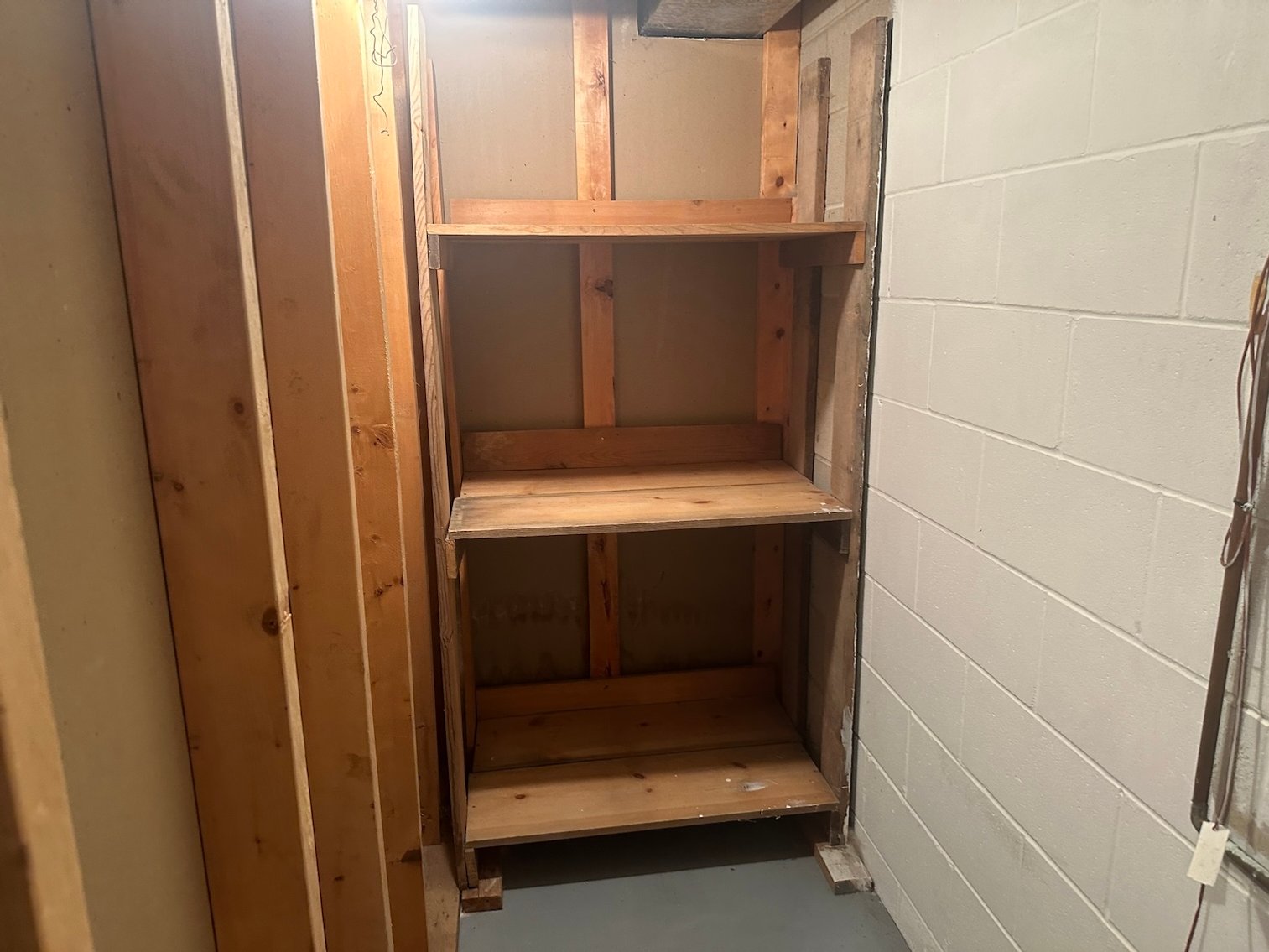 Image for 701 Meadowlark Ave, Sac City!