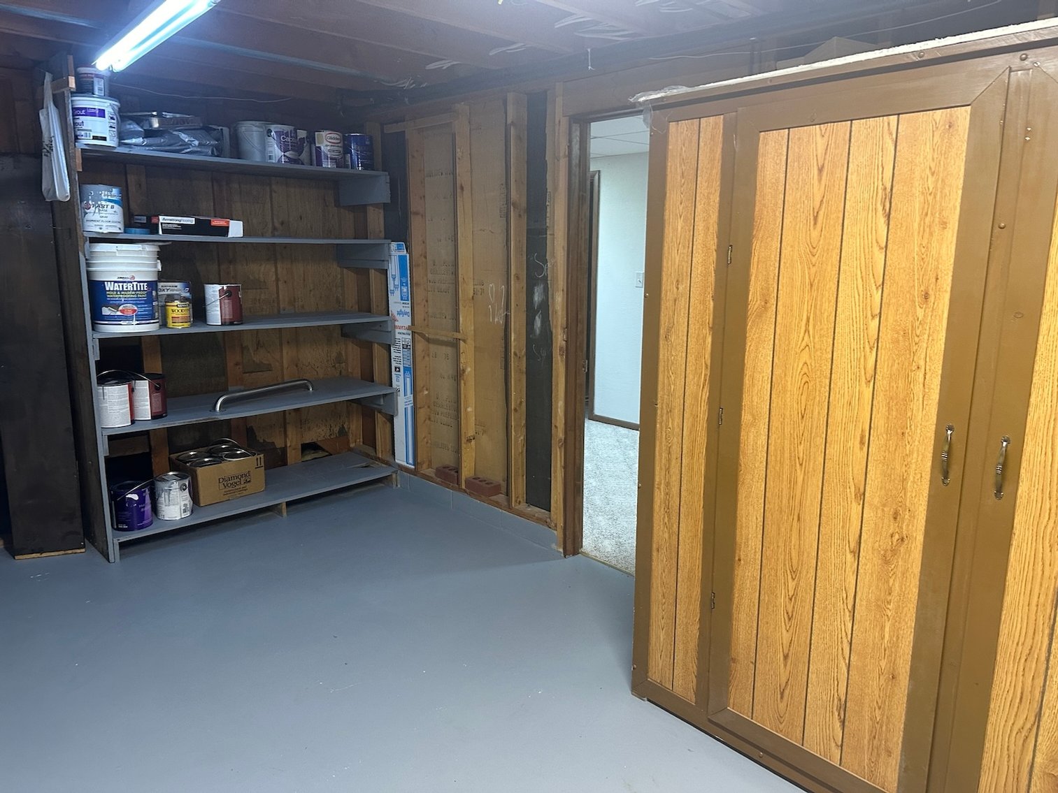 Image for 701 Meadowlark Ave, Sac City!