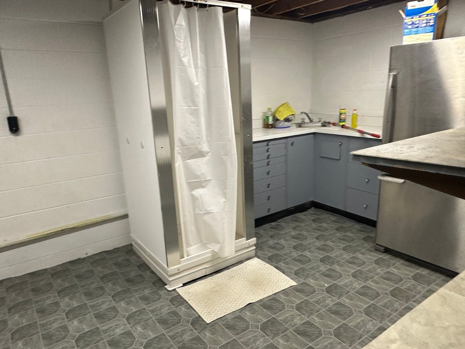 Image for 701 Meadowlark Ave, Sac City!