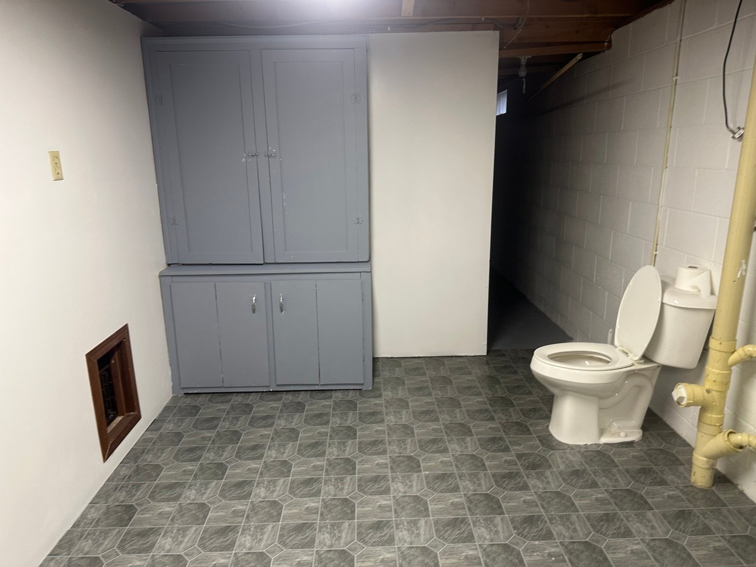 Image for 701 Meadowlark Ave, Sac City!