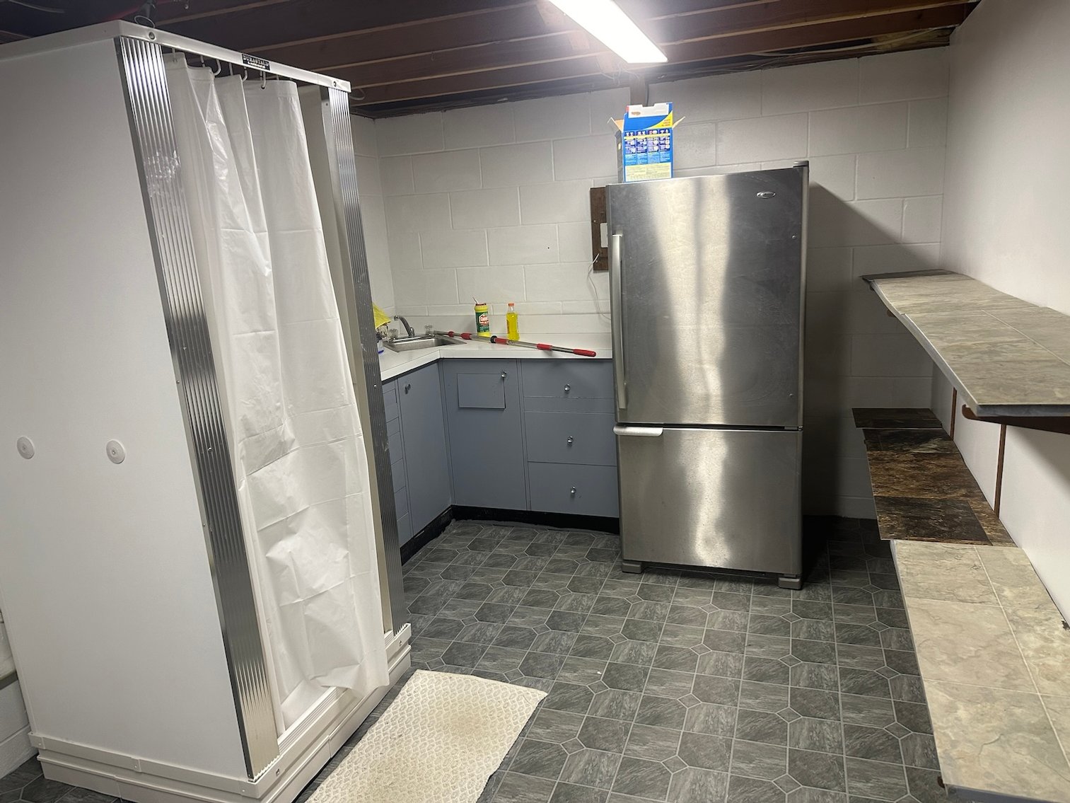 Image for 701 Meadowlark Ave, Sac City!