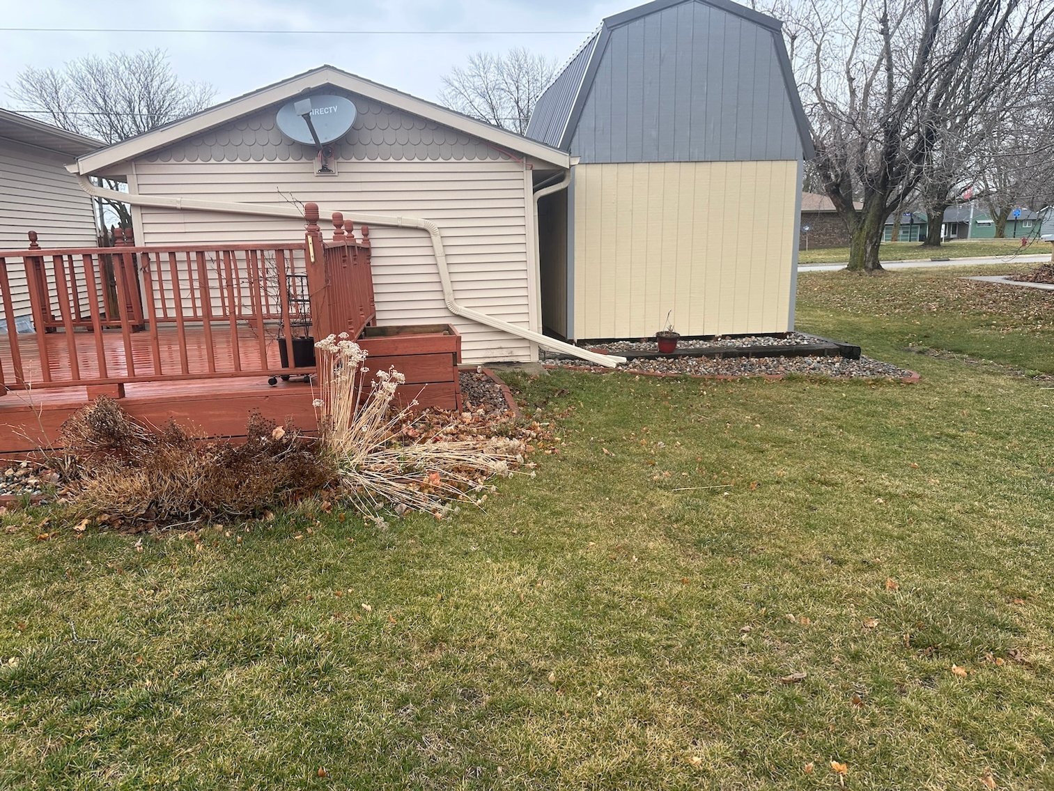 Image for 701 Meadowlark Ave, Sac City!