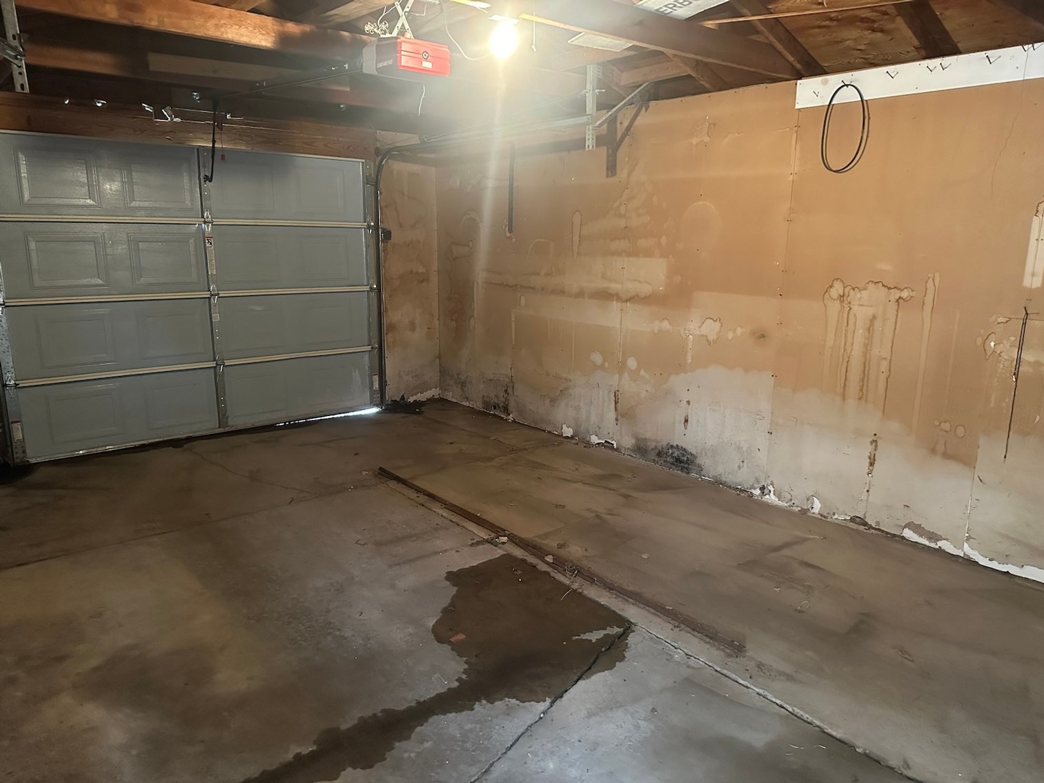 Image for 701 Meadowlark Ave, Sac City!