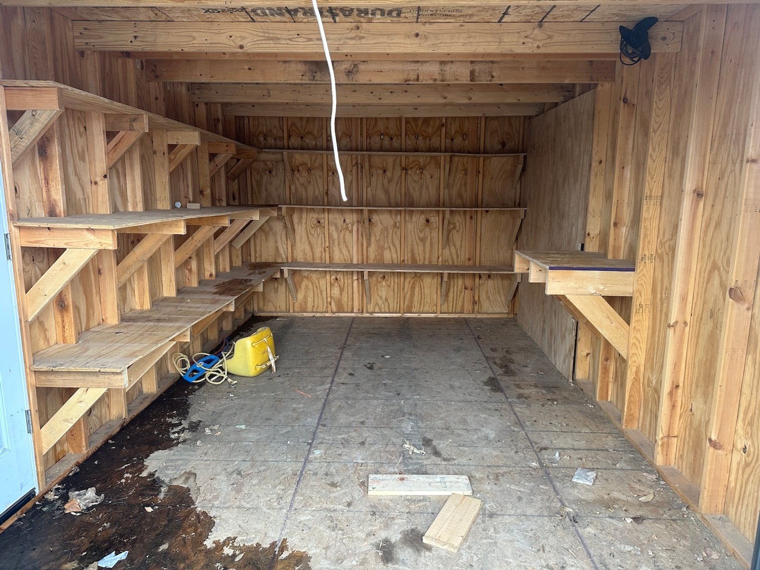 Image for 701 Meadowlark Ave, Sac City!