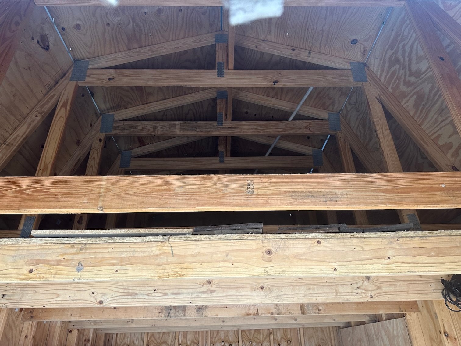 Image for 701 Meadowlark Ave, Sac City!