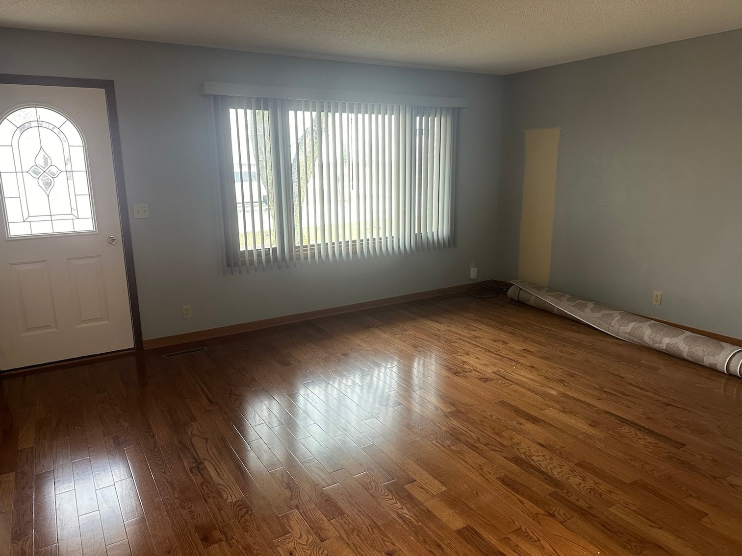 Image for 701 Meadowlark Ave, Sac City!