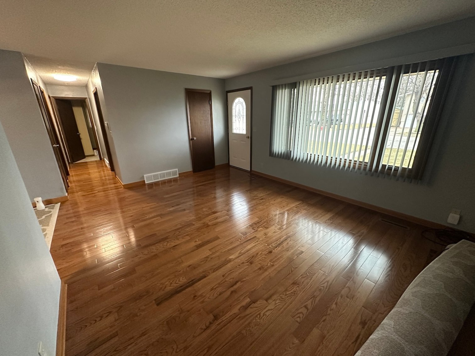 Image for 701 Meadowlark Ave, Sac City!