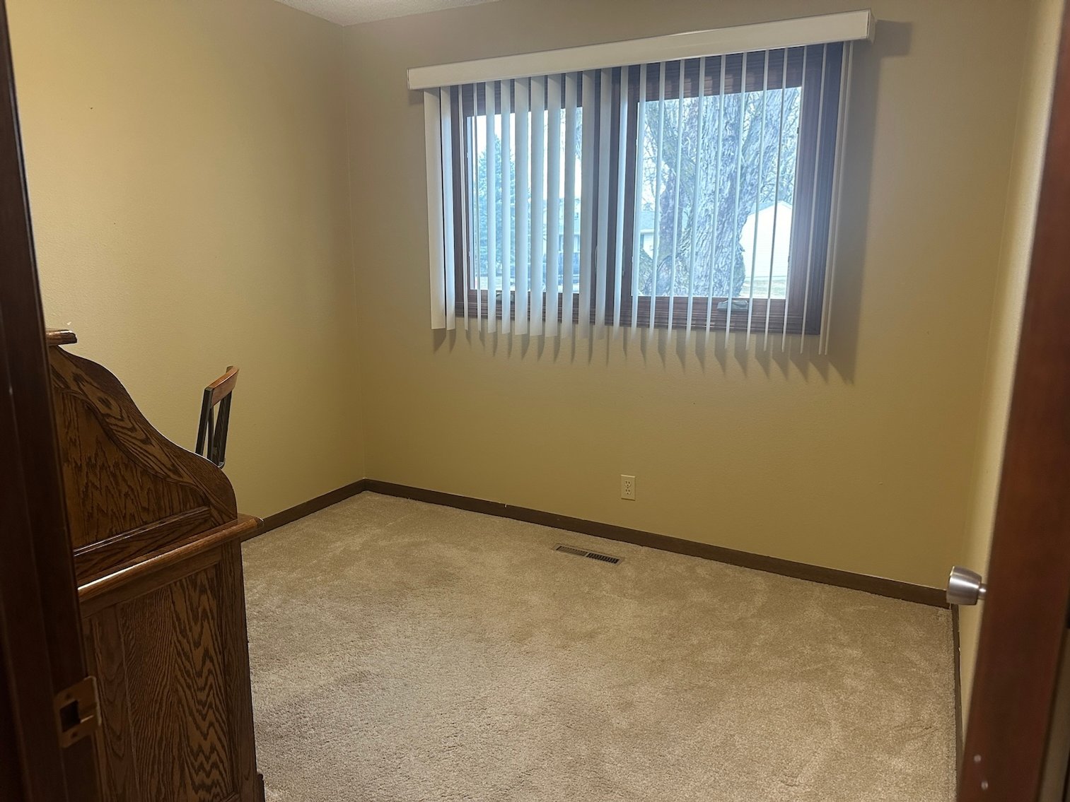 Image for 701 Meadowlark Ave, Sac City!