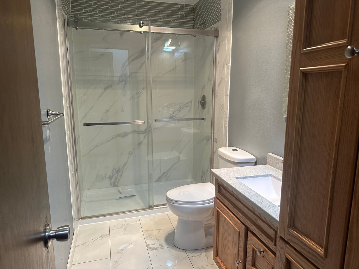 Image for 701 Meadowlark Ave, Sac City!