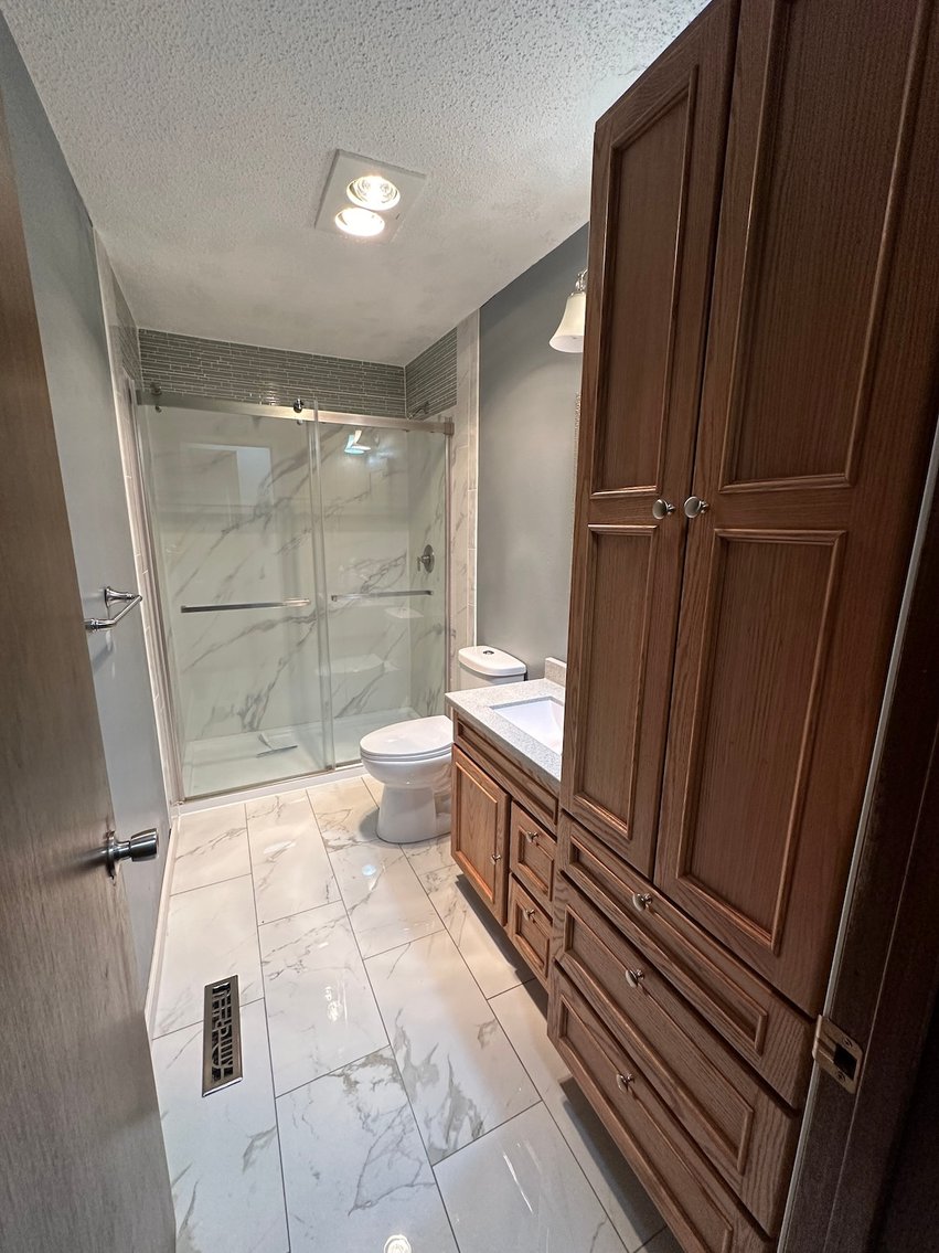 Image for 701 Meadowlark Ave, Sac City!