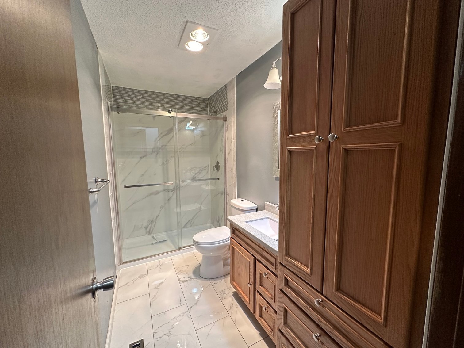 Image for 701 Meadowlark Ave, Sac City!