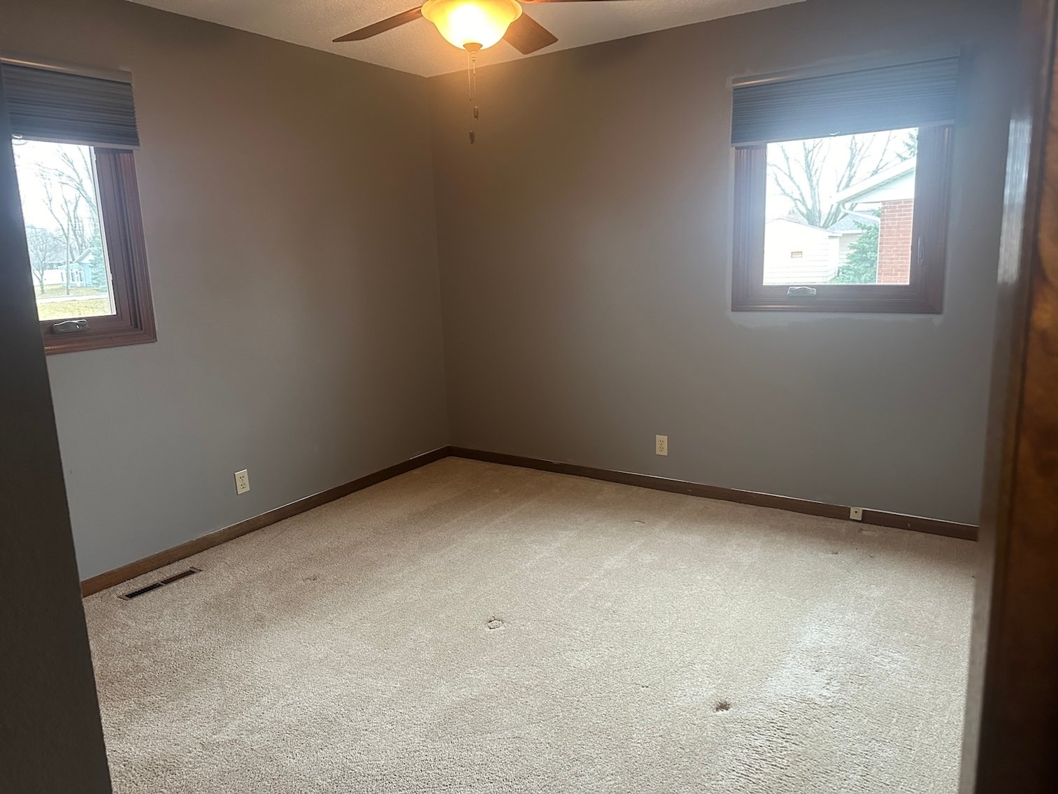 Image for 701 Meadowlark Ave, Sac City!