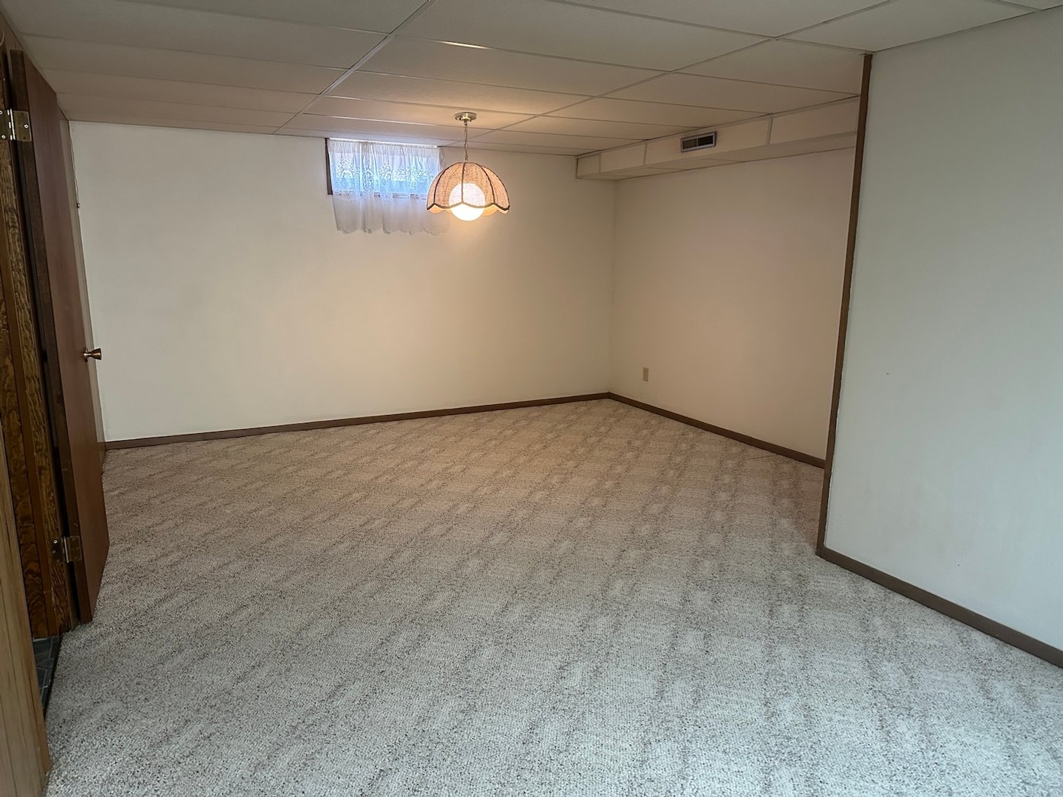 Image for 701 Meadowlark Ave, Sac City!