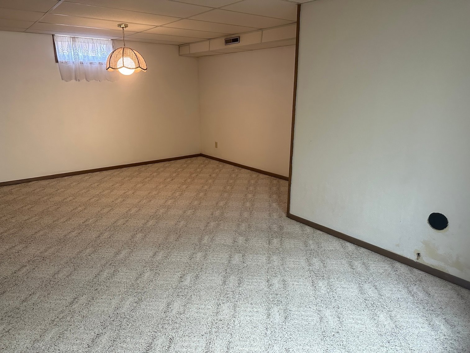 Image for 701 Meadowlark Ave, Sac City!