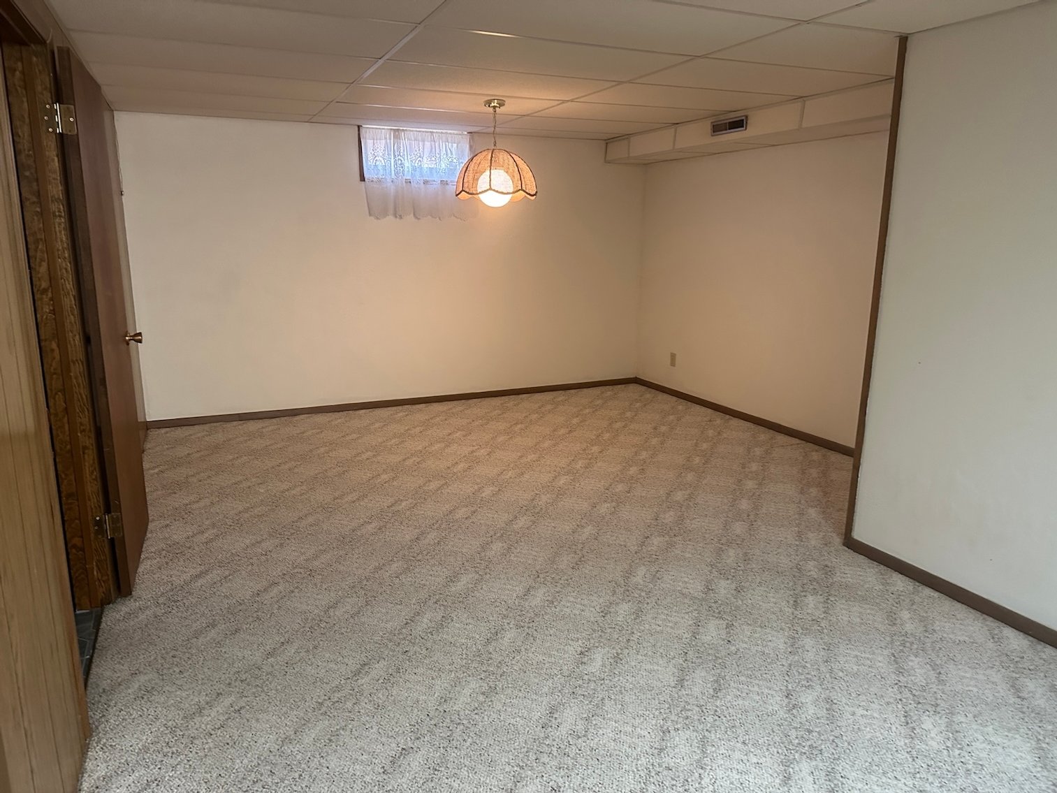 Image for 701 Meadowlark Ave, Sac City!