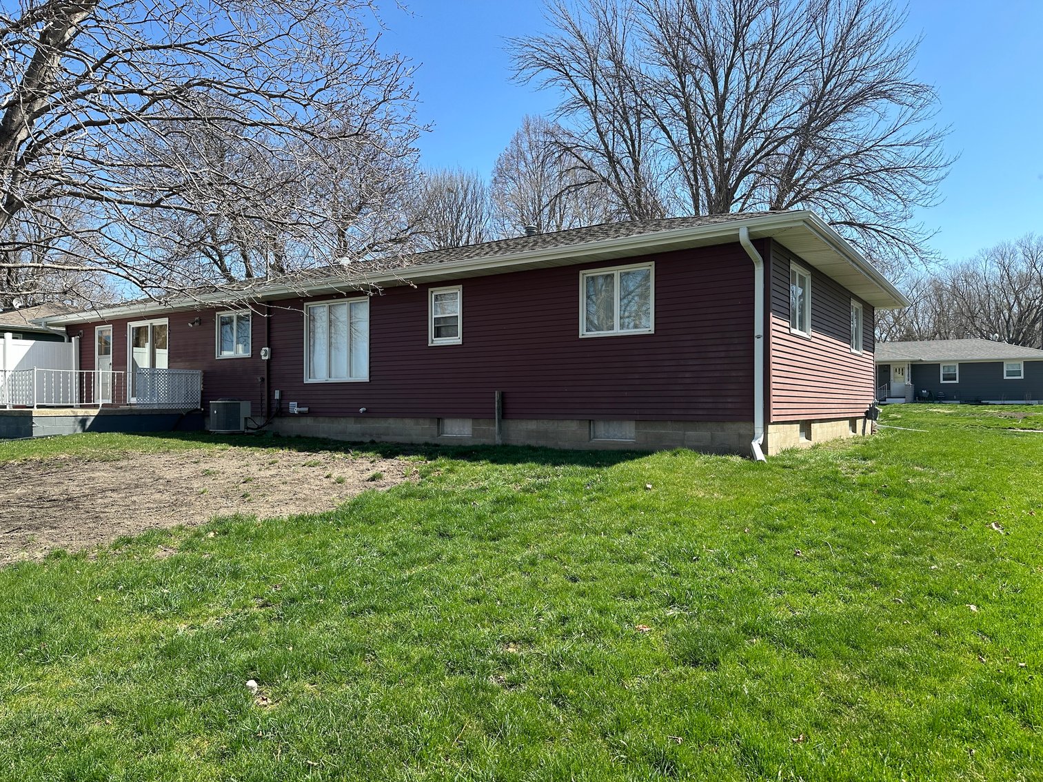 Image for 506 North Main Street, Early!