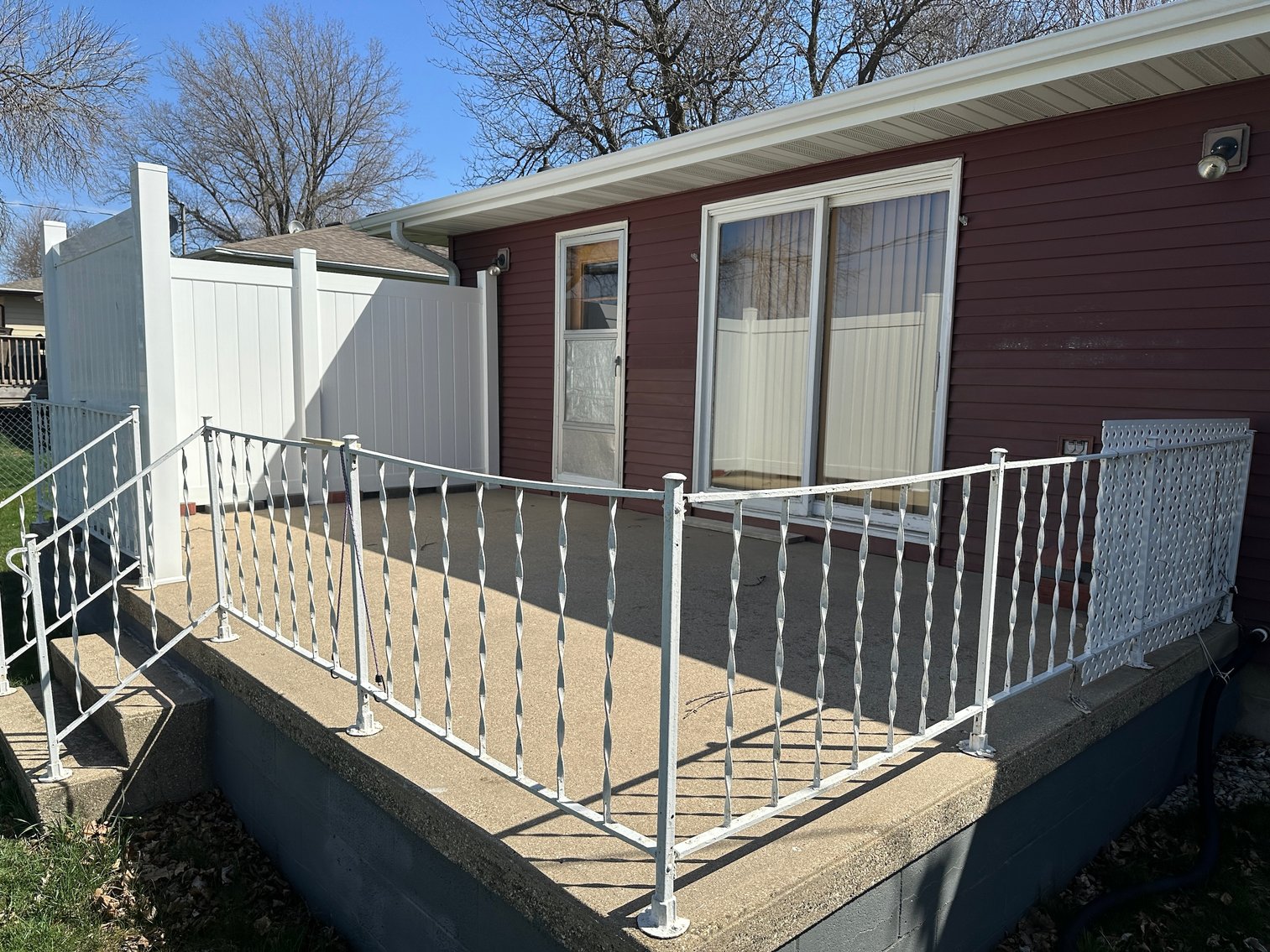 Image for 506 North Main Street, Early!