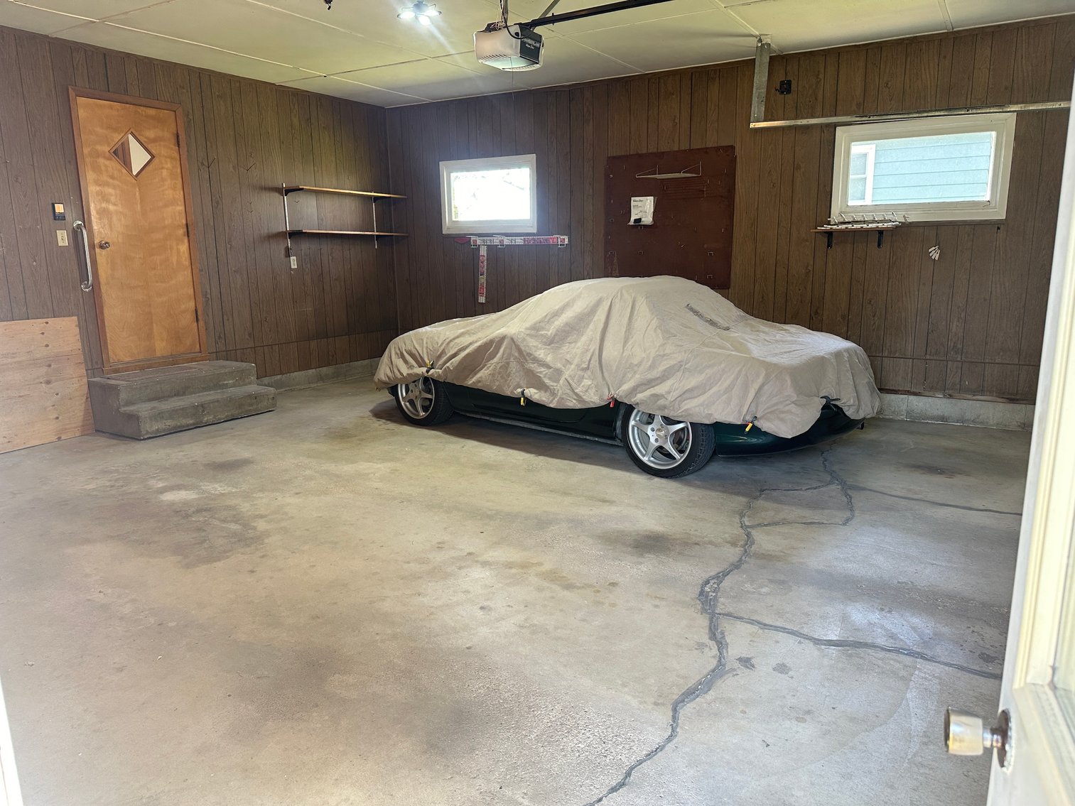 Image for 506 North Main Street, Early!