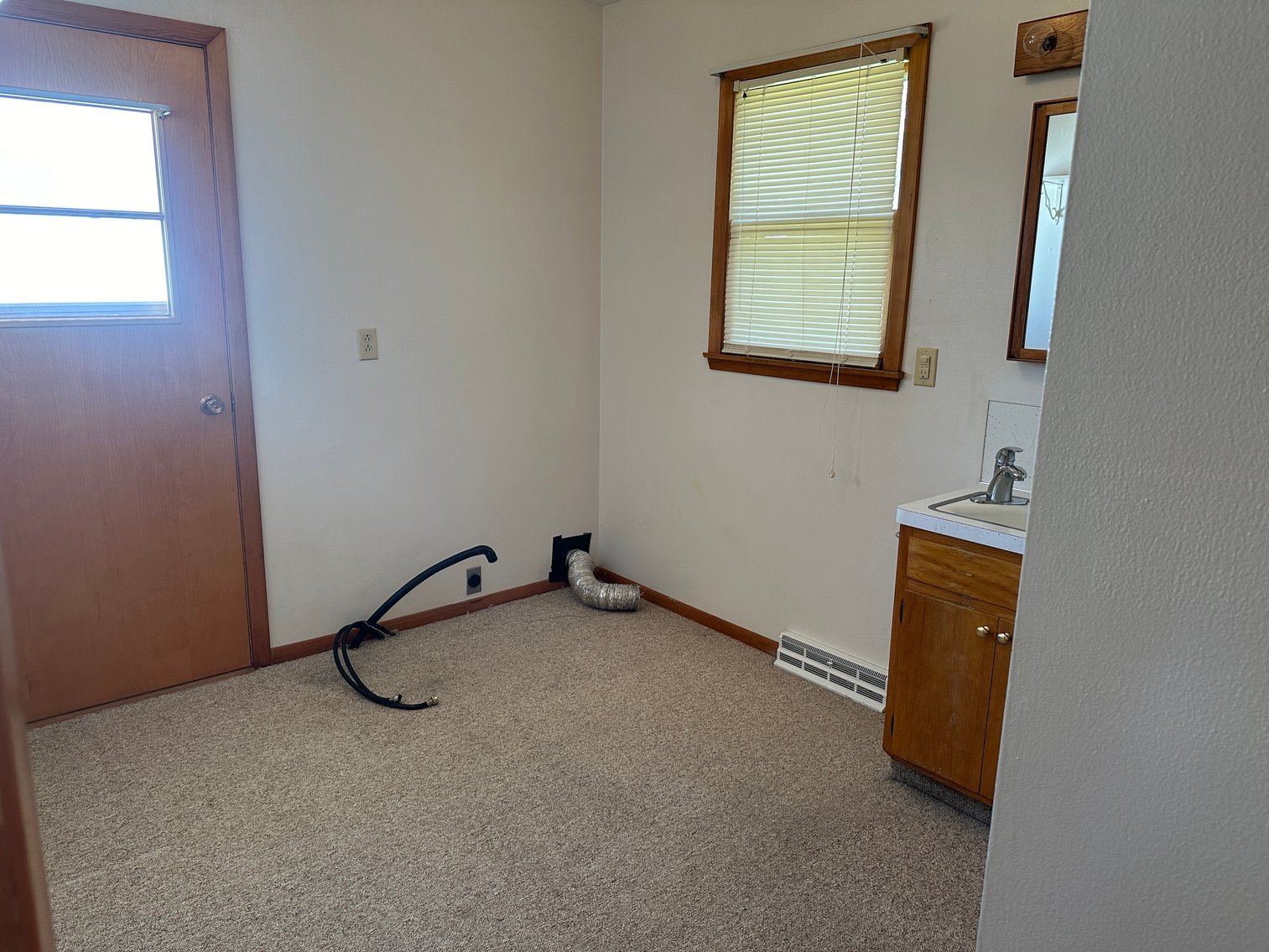 Image for 506 North Main Street, Early!