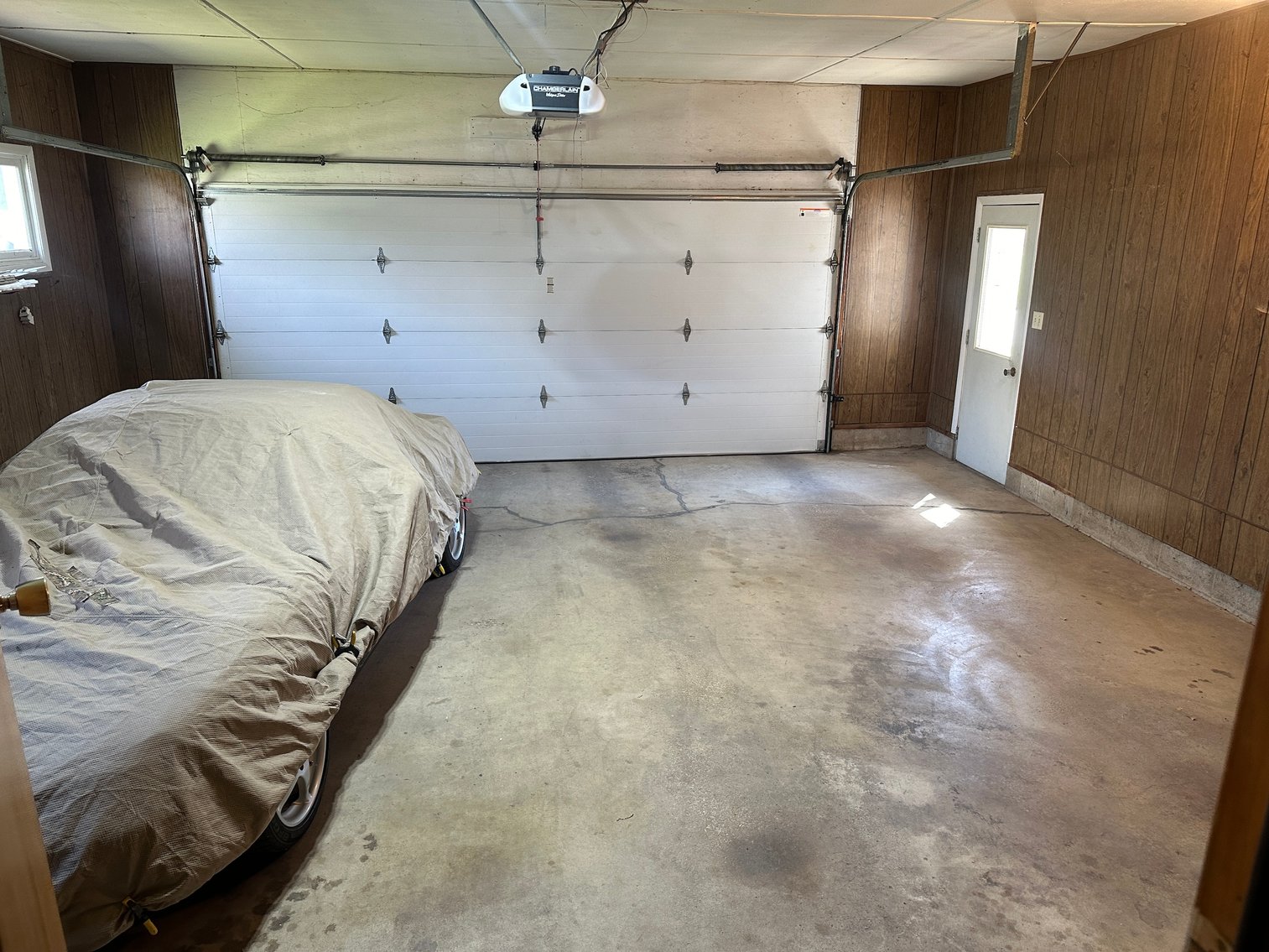 Image for 506 North Main Street, Early!