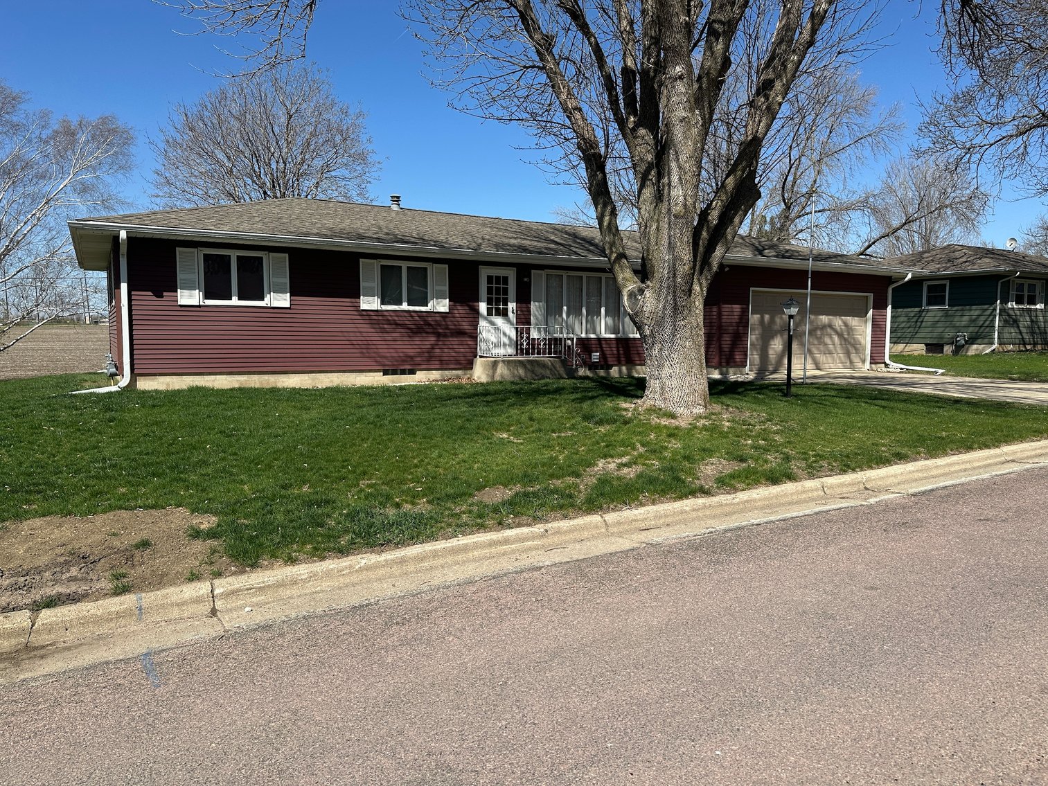 Image for 506 North Main Street, Early!