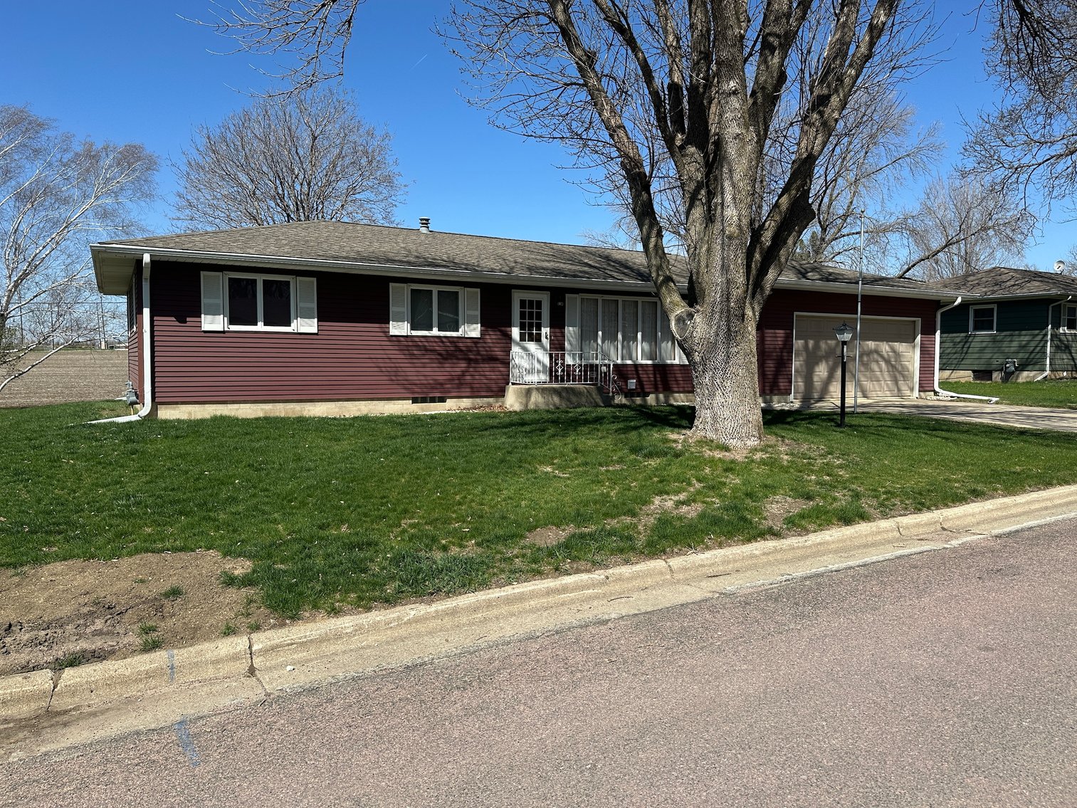 Image for 506 North Main Street, Early!