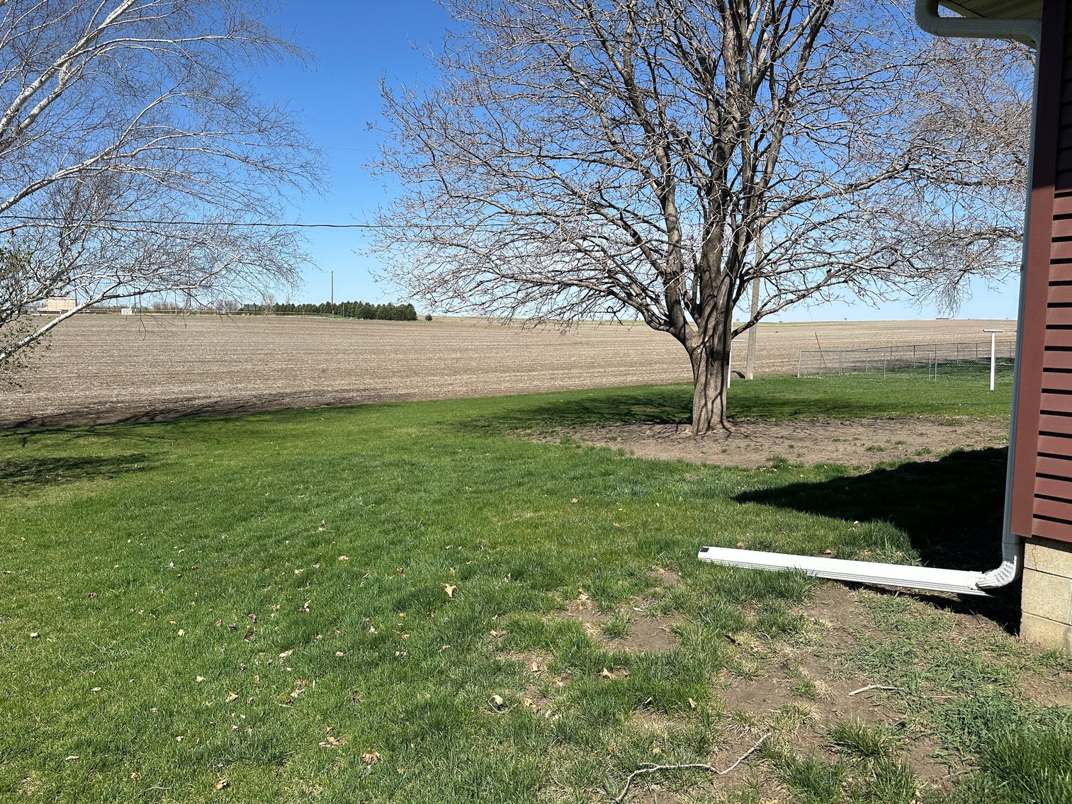 Image for 506 North Main Street, Early!