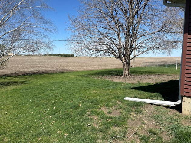 Image for 506 North Main Street, Early!