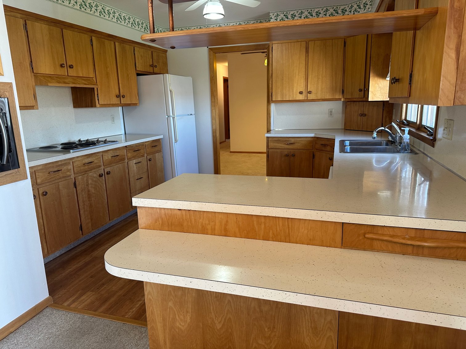 Image for 506 North Main Street, Early!