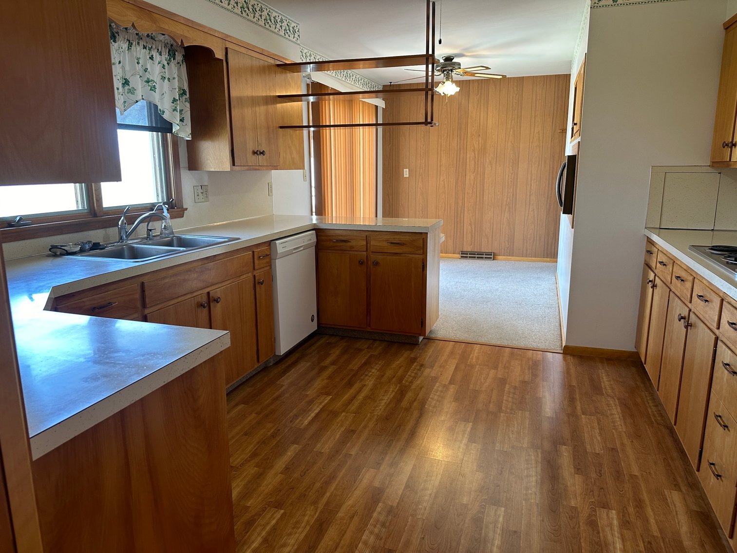 Image for 506 North Main Street, Early!