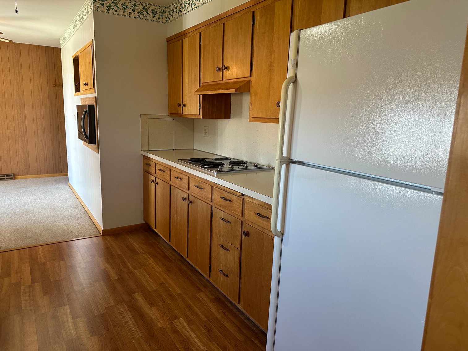 Image for 506 North Main Street, Early!