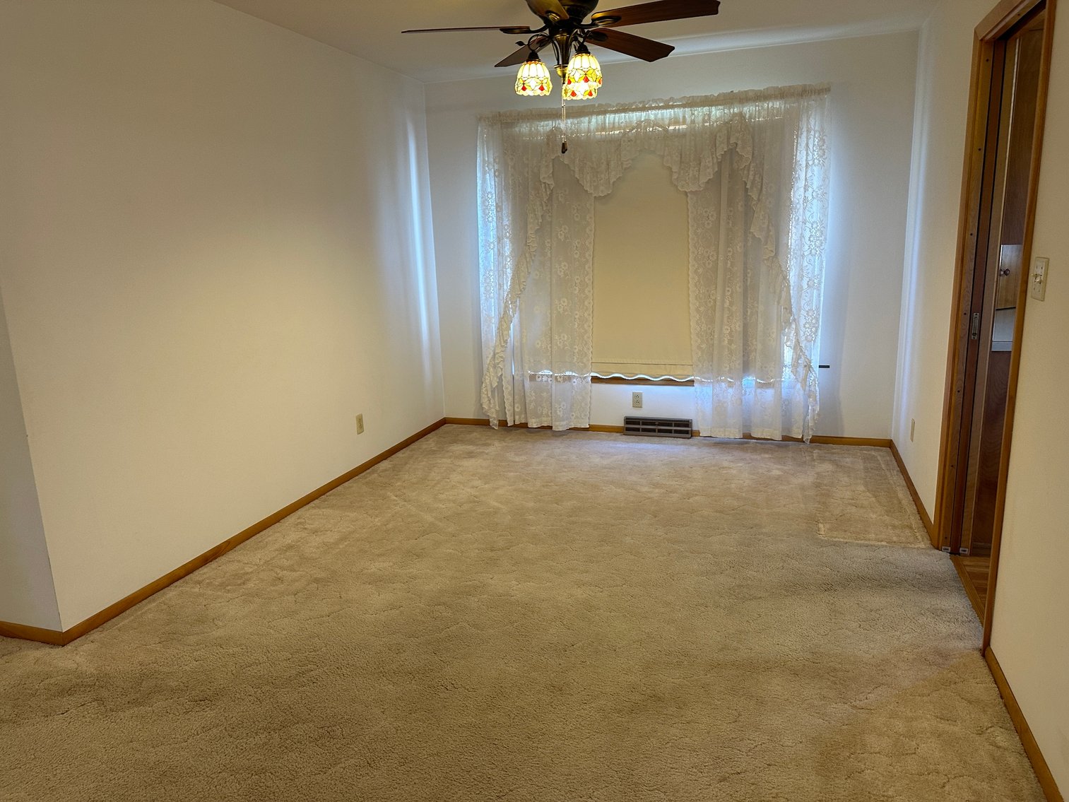 Image for 506 North Main Street, Early!