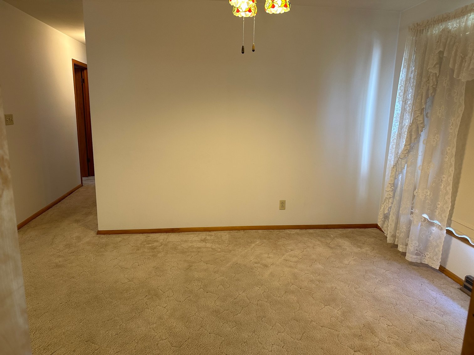 Image for 506 North Main Street, Early!