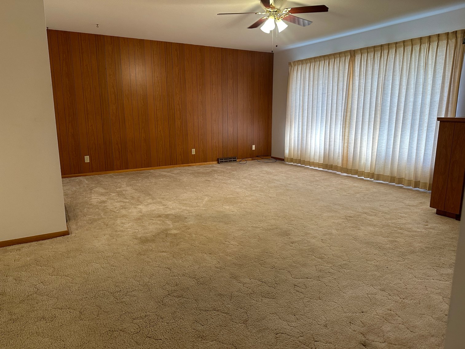 Image for 506 North Main Street, Early!