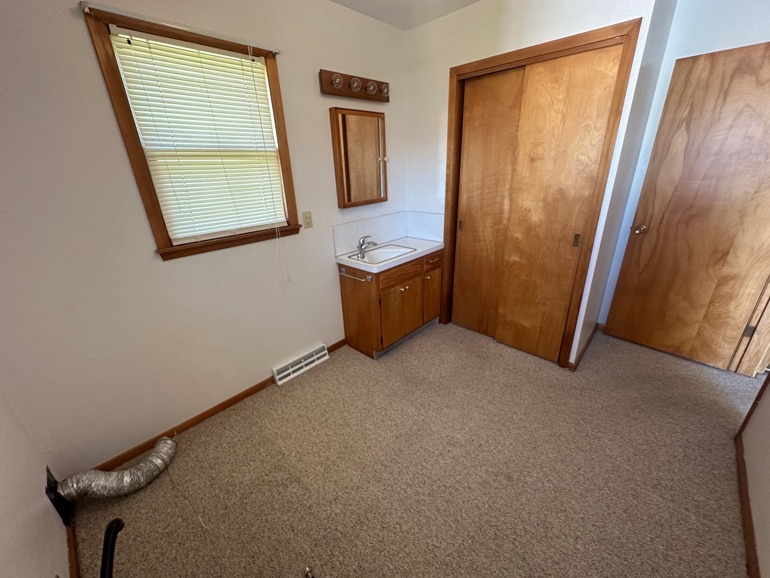 Image for 506 North Main Street, Early!