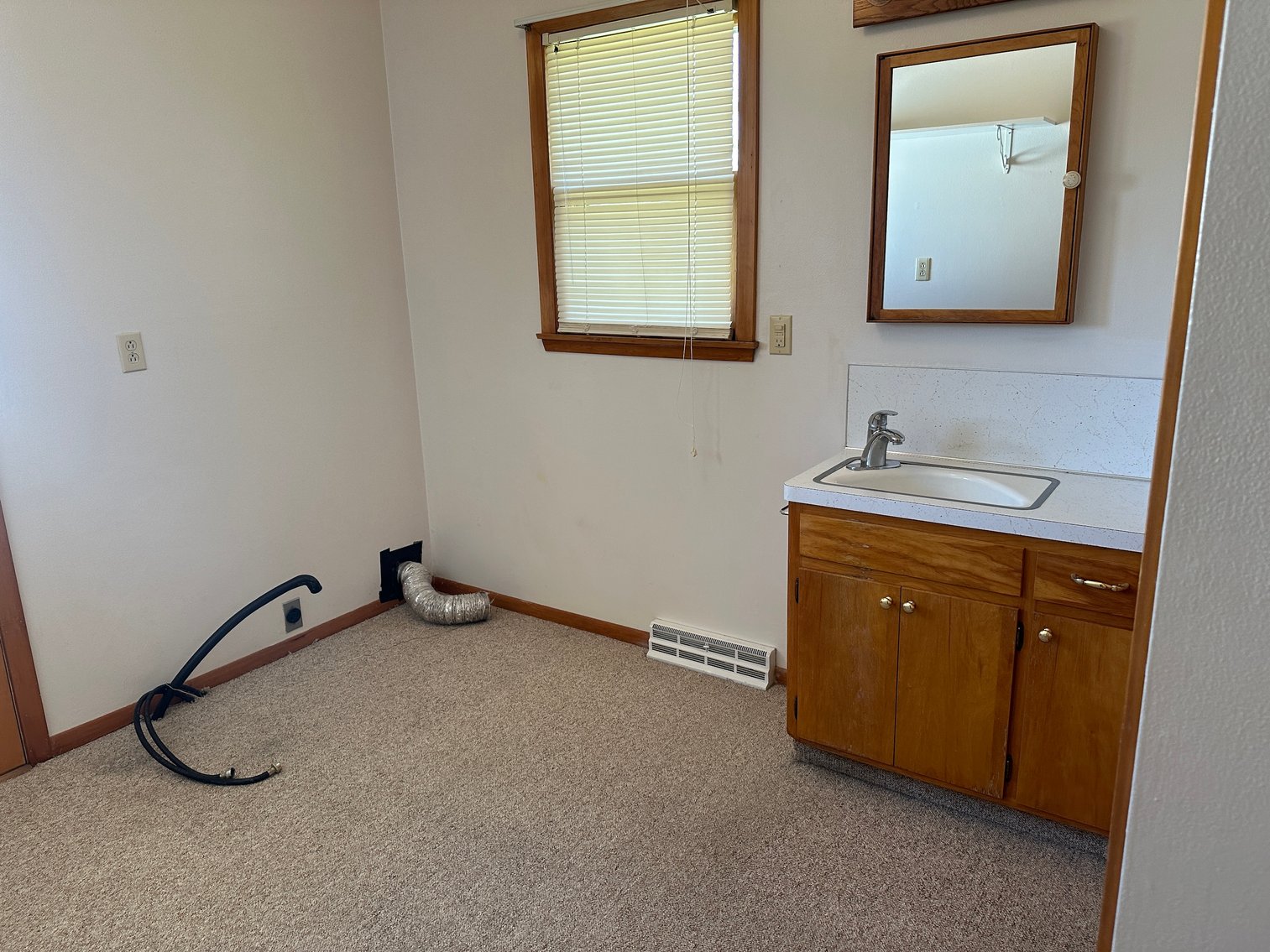 Image for 506 North Main Street, Early!