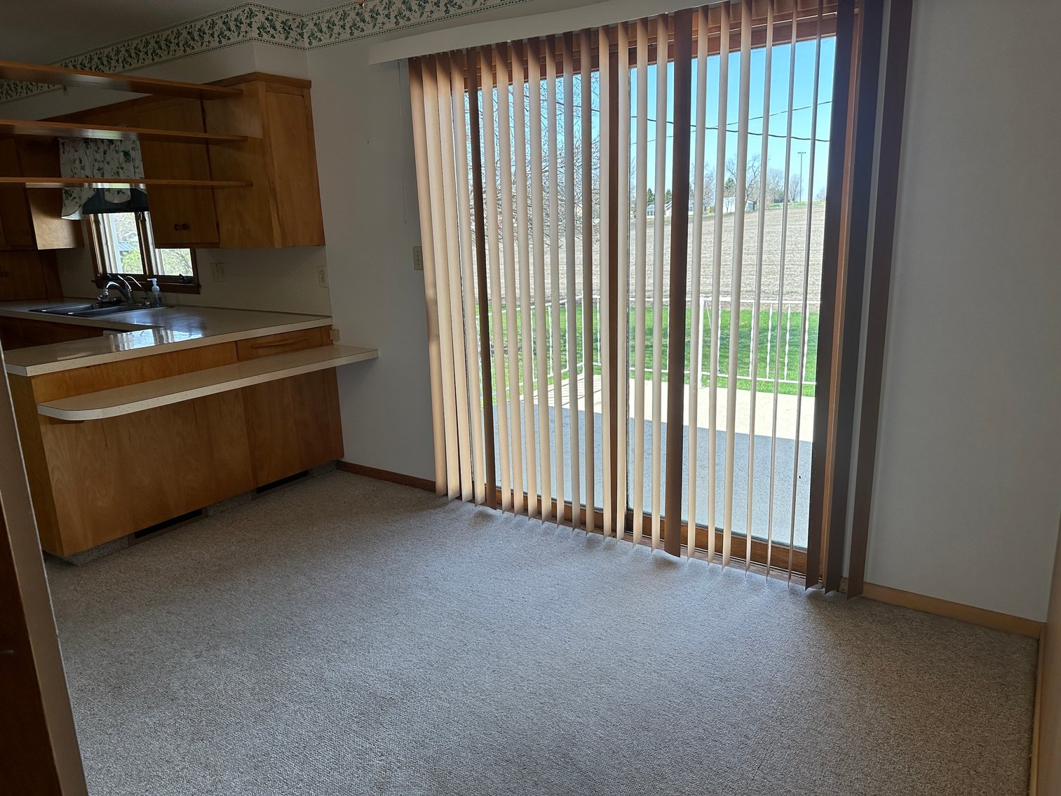 Image for 506 North Main Street, Early!