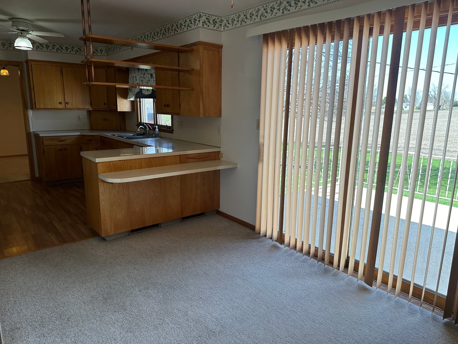 Image for 506 North Main Street, Early!