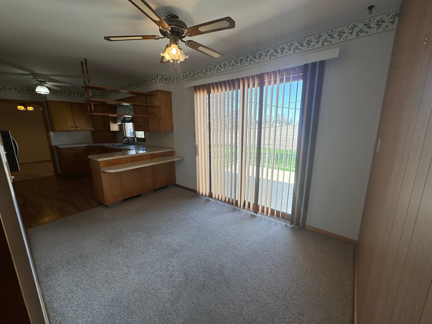 Image for 506 North Main Street, Early!