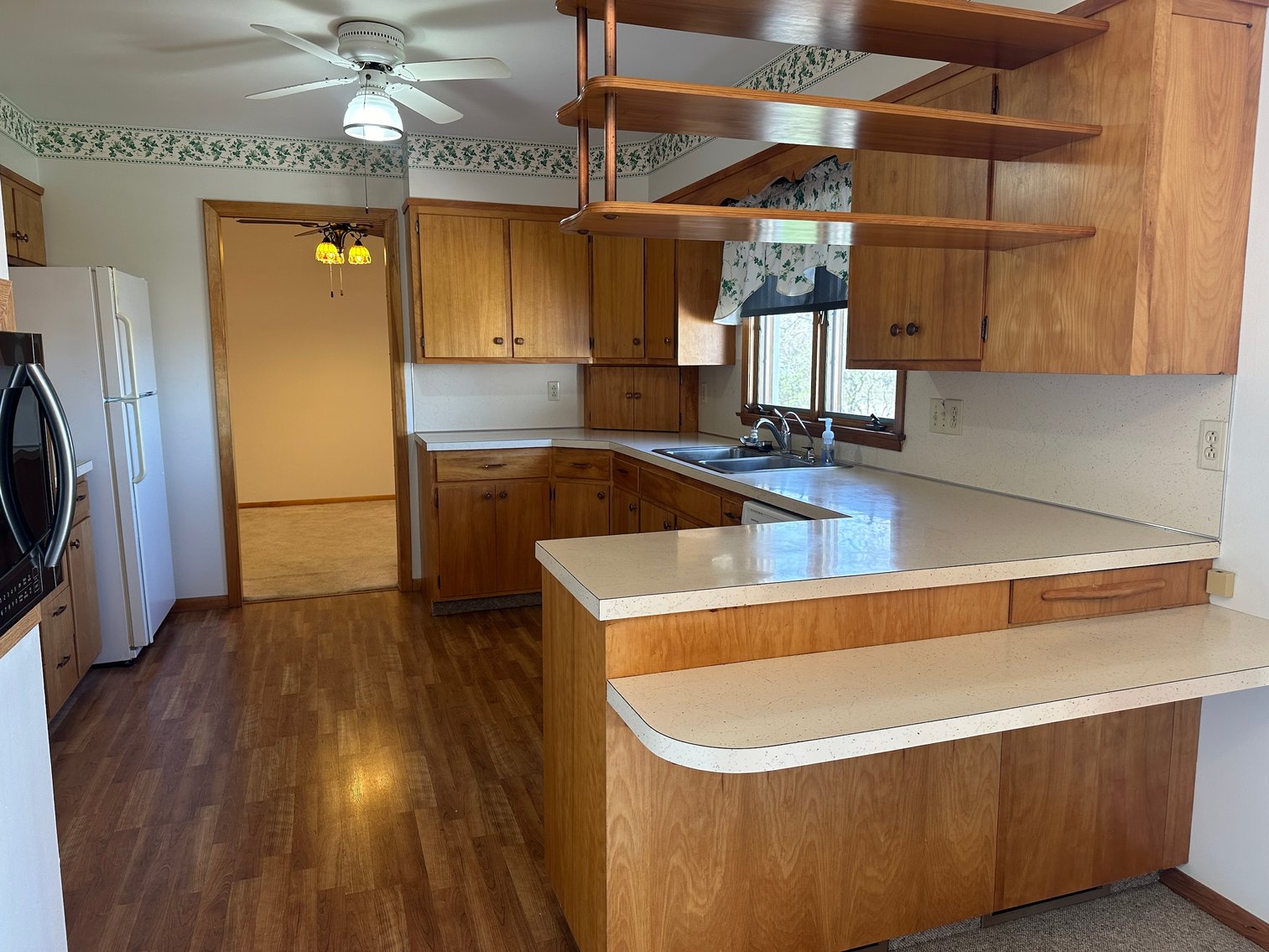 Image for 506 North Main Street, Early!