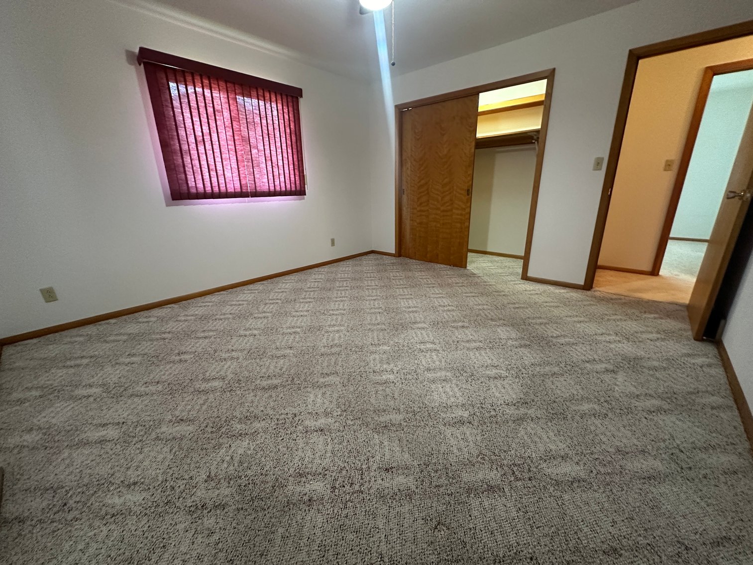 Image for 506 North Main Street, Early!