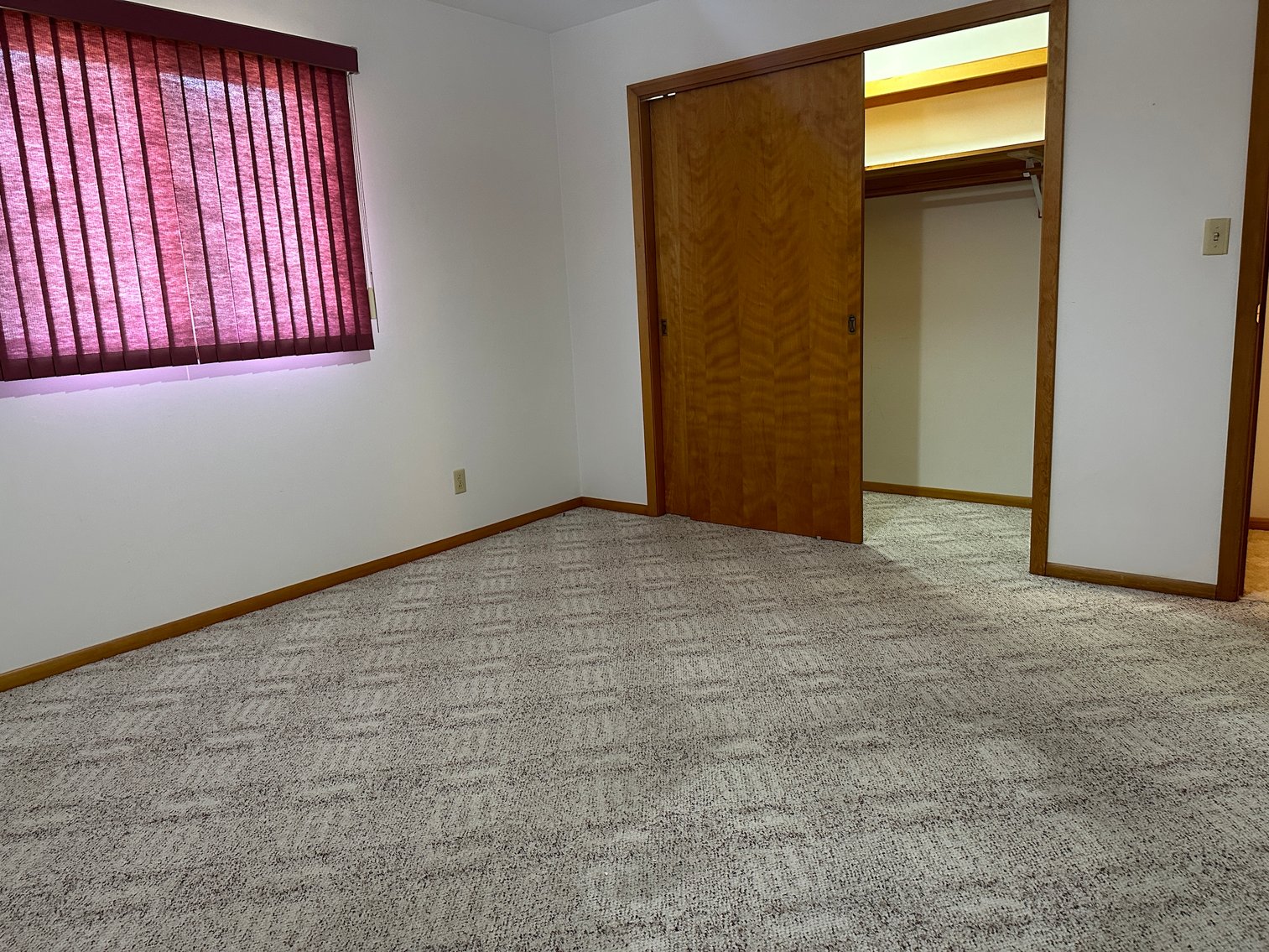 Image for 506 North Main Street, Early!