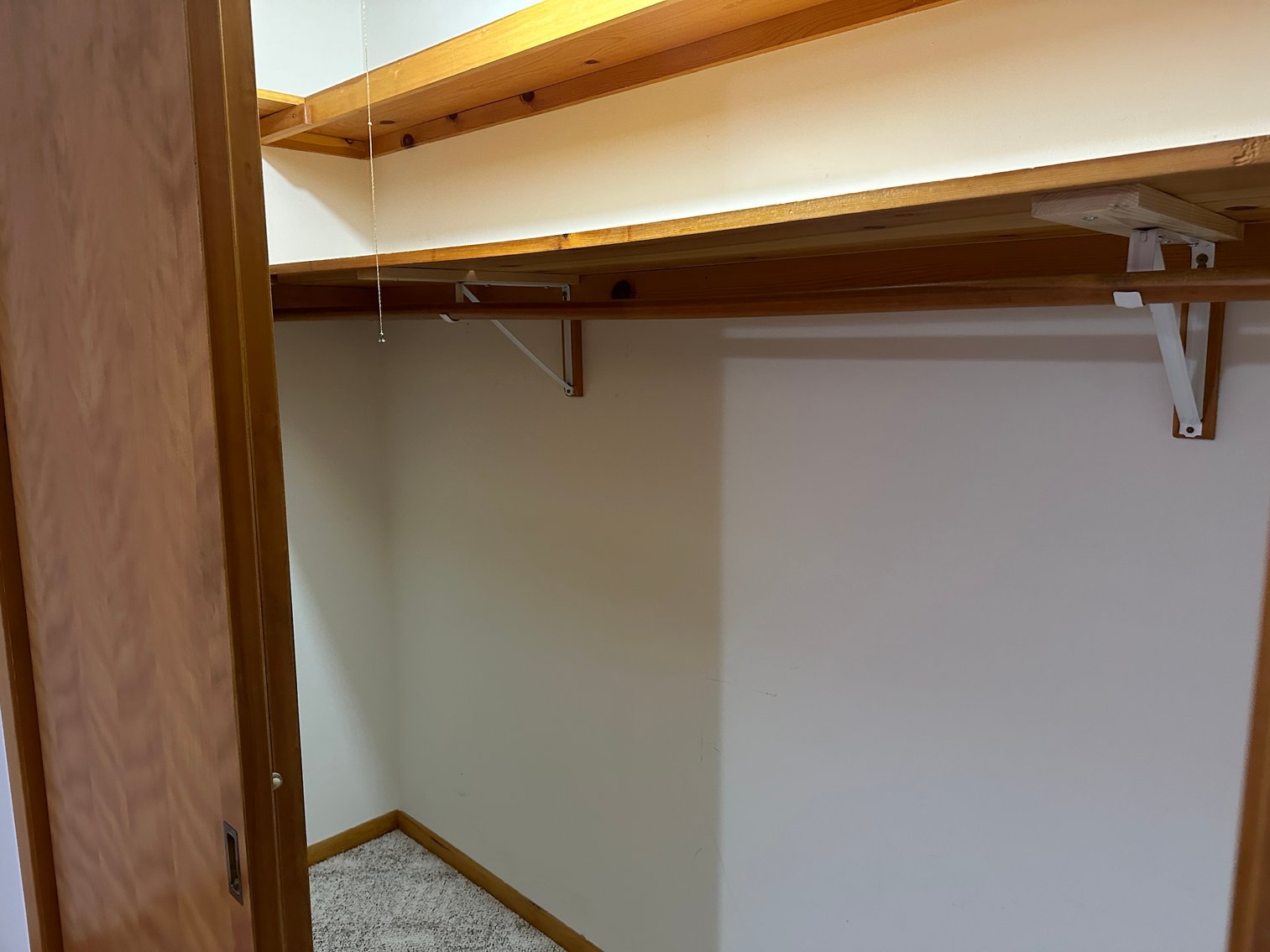 Image for 506 North Main Street, Early!