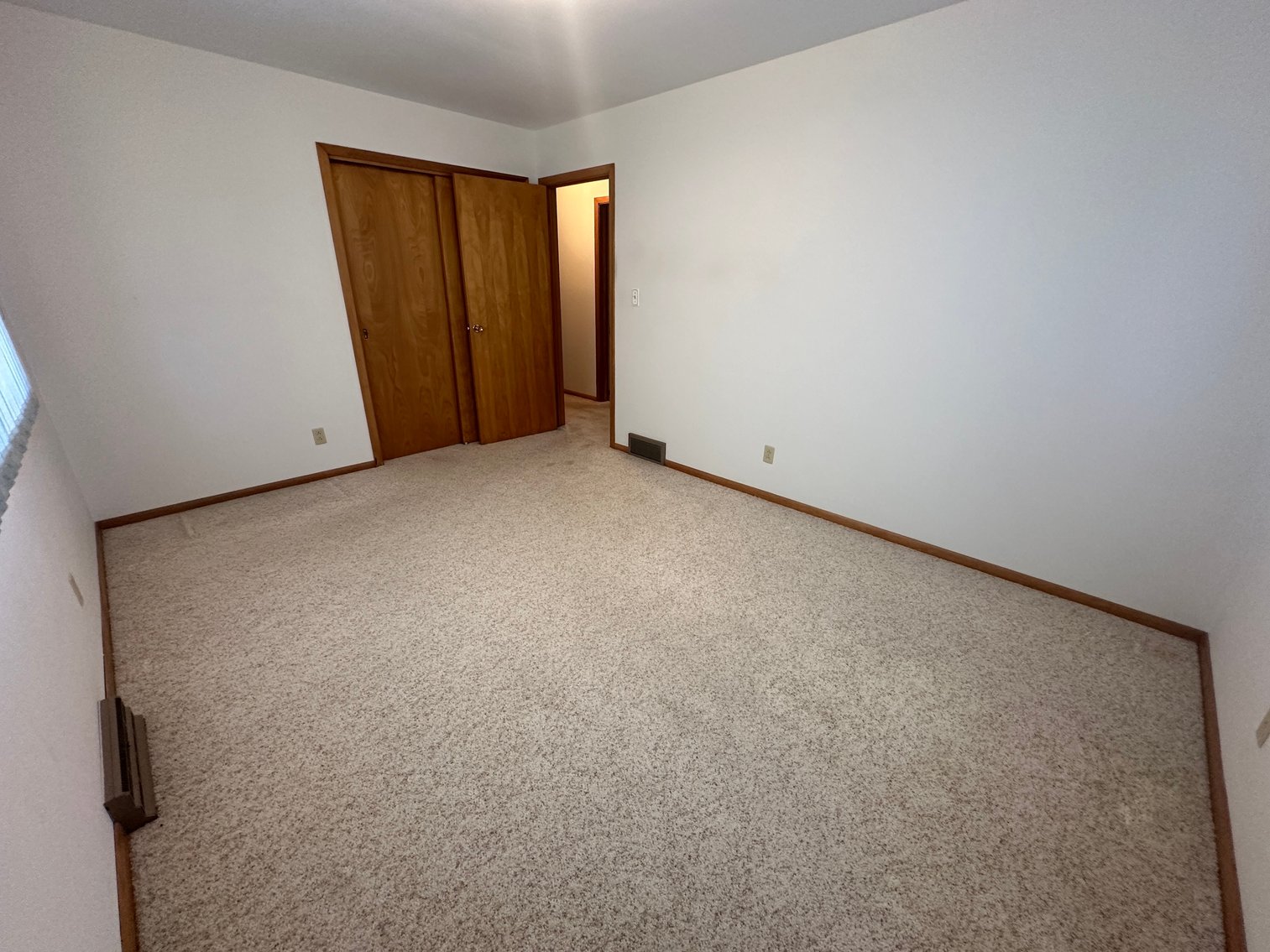 Image for 506 North Main Street, Early!