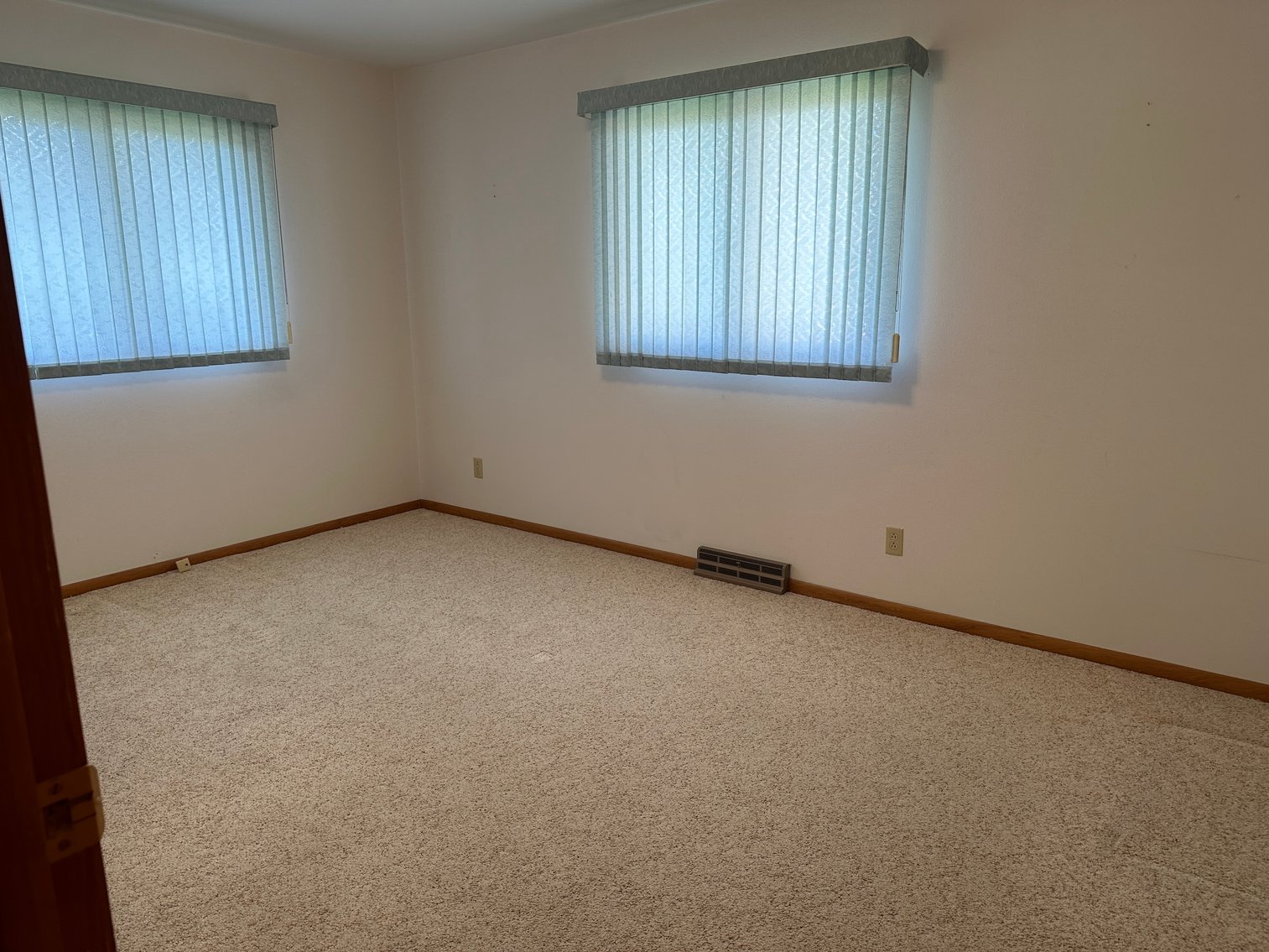 Image for 506 North Main Street, Early!