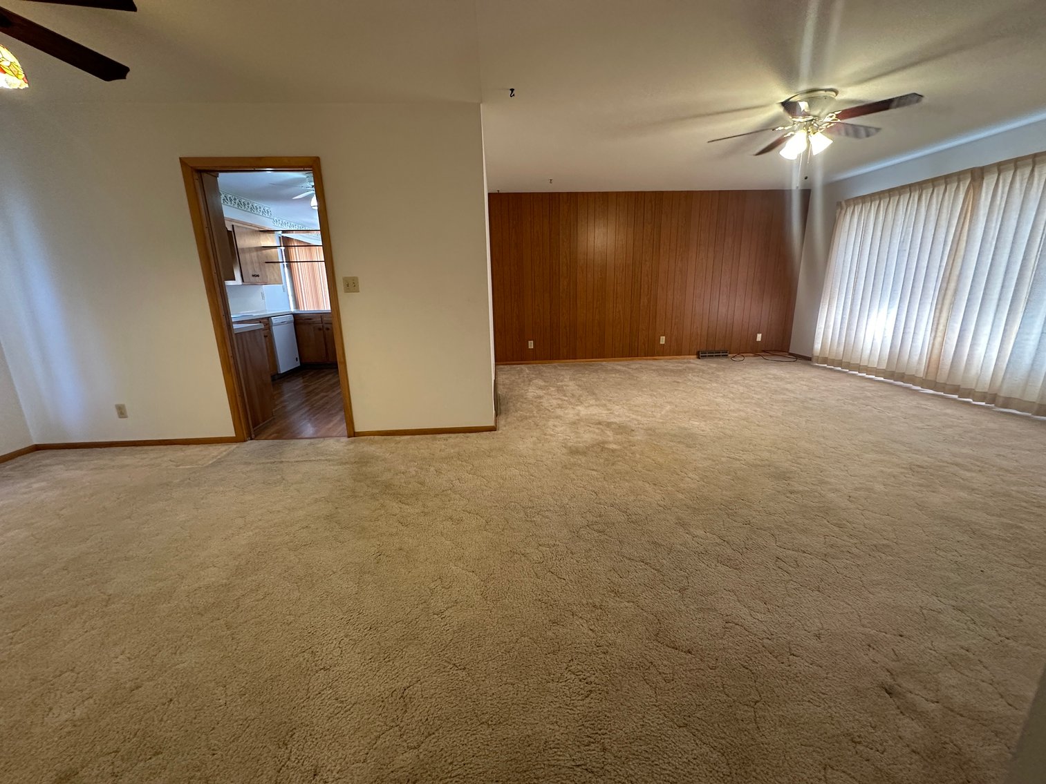 Image for 506 North Main Street, Early!