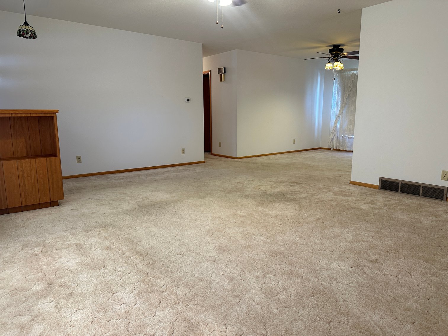 Image for 506 North Main Street, Early!