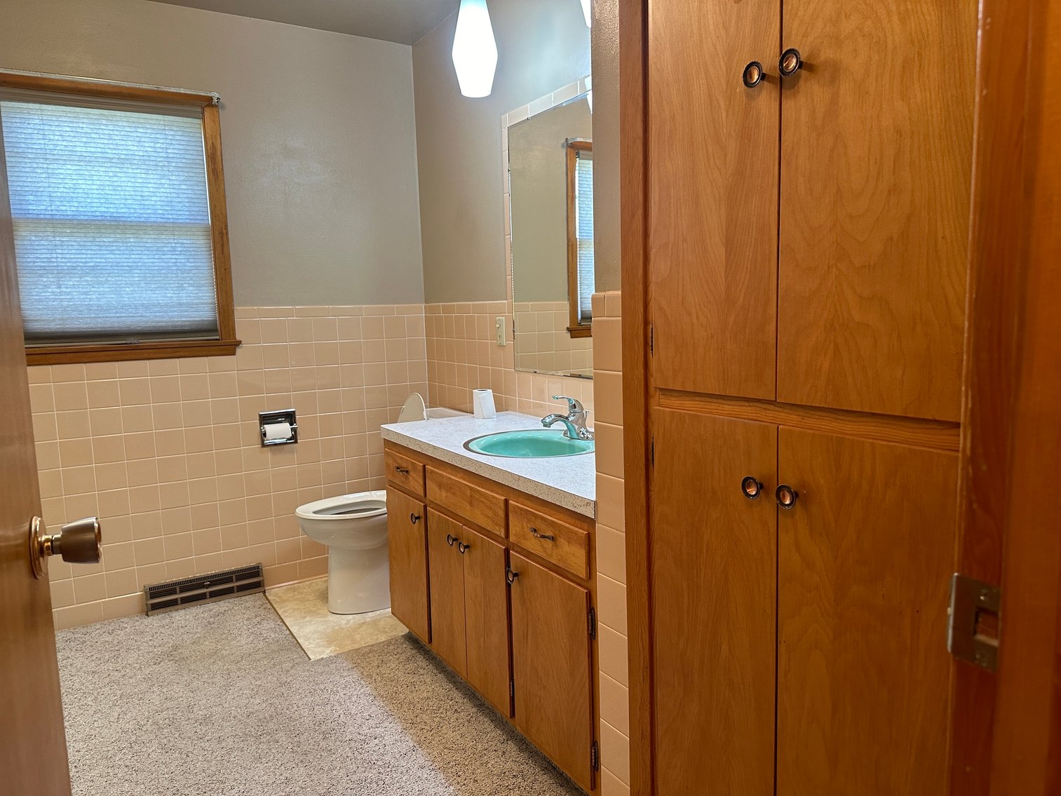 Image for 506 North Main Street, Early!