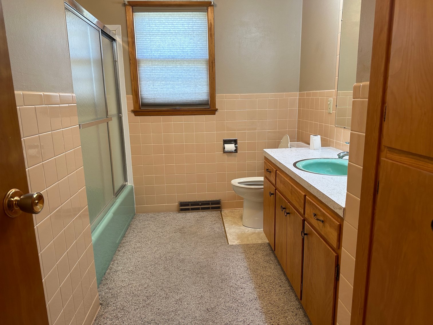 Image for 506 North Main Street, Early!